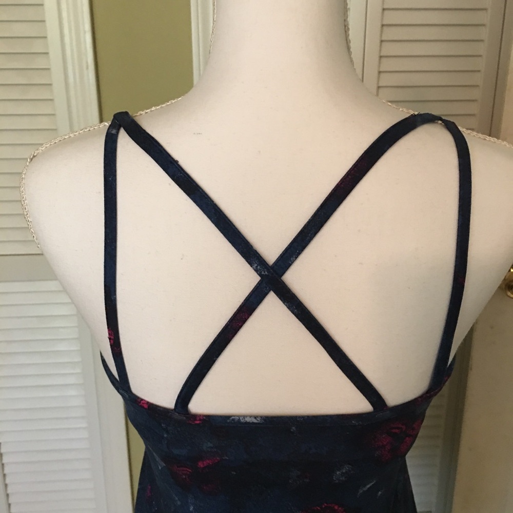 Patagonia Sporty Dress - Picture 7 of 12